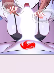 Page 71 of Draco-Knight Commander - preview thumbnail