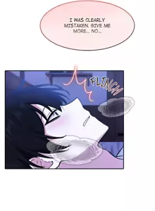 Page 73 of Draco-Knight Commander - preview thumbnail