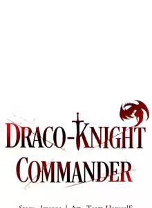 Page 75 of Draco-Knight Commander - preview thumbnail