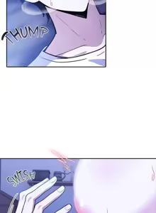 Page 76 of Draco-Knight Commander - preview thumbnail