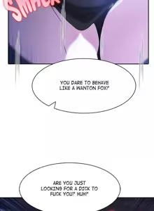 Page 77 of Draco-Knight Commander - preview thumbnail