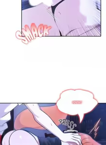 Page 78 of Draco-Knight Commander - preview thumbnail