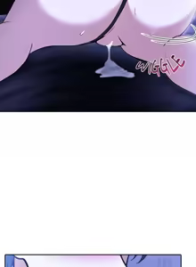 Page 80 of Draco-Knight Commander - preview thumbnail