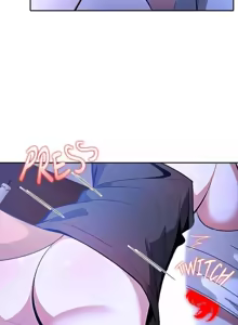 Page 82 of Draco-Knight Commander - preview thumbnail