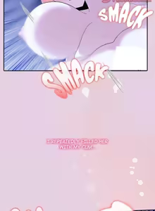 Page 83 of Draco-Knight Commander - preview thumbnail