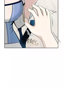 Page 87 of Draco-Knight Commander - preview thumbnail