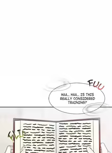 Page 88 of Draco-Knight Commander - preview thumbnail