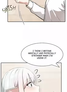 Page 93 of Draco-Knight Commander - preview thumbnail