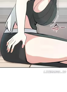 Page 96 of Draco-Knight Commander - preview thumbnail