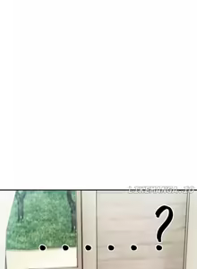Page 97 of Draco-Knight Commander - preview thumbnail