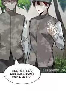Page 98 of Draco-Knight Commander - preview thumbnail