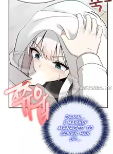 Page 99 of Draco-Knight Commander - preview thumbnail