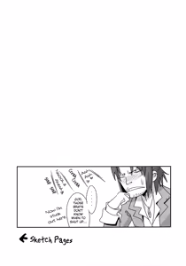 Page 23 of Sex with Everyone - preview thumbnail