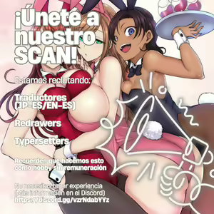 Page 56 of Moto InCha no Kyonyuu Yariman Imouto ga Erosugite, Onii-chan wa Mou...!! 4 | ¡¡Mi Hermanita Quien era una Comelibros se Convirtió en una Puta de grandes Tetas...!! 4 - preview thumbnail