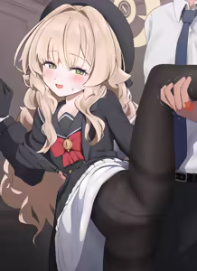 Page 19 of Fanbox - preview thumbnail