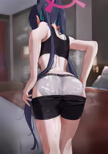 Page 55 of Fanbox - preview thumbnail