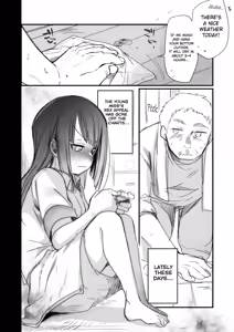 Page 6 of Ojou If Netorare - preview thumbnail
