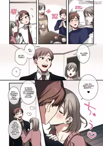 Page 3 of Piccole storie di tradimento - preview thumbnail
