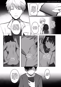 Page 40 of Piccole storie di tradimento - preview thumbnail