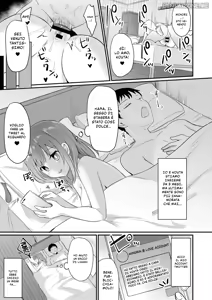 Page 8 of Piccole storie di tradimento - preview thumbnail