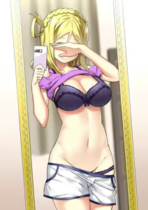 Page 86 of Personal collection 1 - preview thumbnail