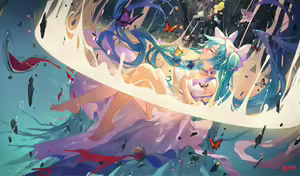 Page 91 of Personal collection 1 - preview thumbnail