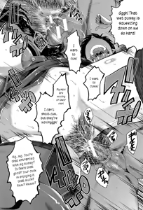 Page 14 of Satomi-san no Yuutsu | Satomi's Melancholy - preview thumbnail