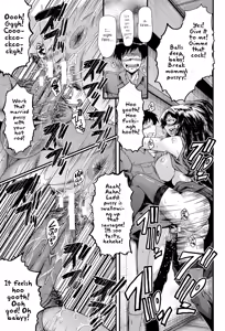 Page 21 of Satomi-san no Yuutsu | Satomi's Melancholy - preview thumbnail