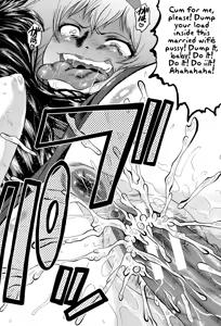 Page 24 of Satomi-san no Yuutsu | Satomi's Melancholy - preview thumbnail