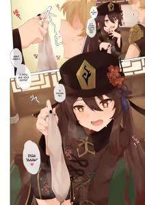 Page 3 of Foo Tao - preview thumbnail