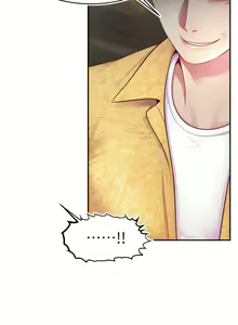 Page 168 of 直播主的流量密码 | 直播主的流量密碼 1-55 END - preview thumbnail