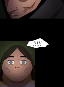 Page 1664 of 欲求王 1-81 - preview thumbnail