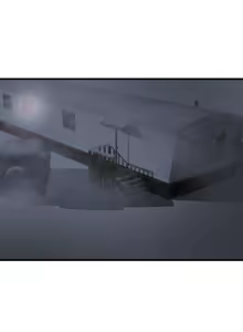 Page 810 of 欲求王 1-81 - preview thumbnail