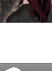 Page 578 of 欲求王 82-134 END - preview thumbnail