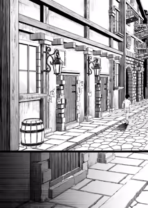 Page 40 of Zange Ana 3 | 참회구멍 3 (decensored) - preview thumbnail
