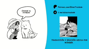 Page 29 of Kage to Hi Zenpen | Yo Soy Sombrío y Ella Radiante ~Parte 1~ - preview thumbnail
