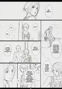 Page 29 of FFXM - preview thumbnail