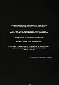 Page 4 of FFXM - preview thumbnail