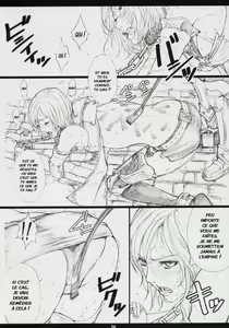 Page 5 of FFXM - preview thumbnail