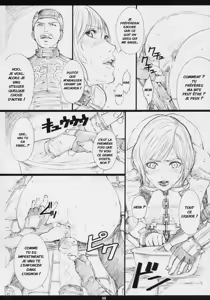 Page 7 of FFXM - preview thumbnail