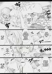 Page 8 of FFXM - preview thumbnail