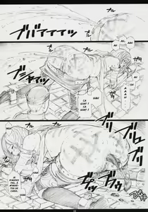 Page 10 of FFXM - preview thumbnail