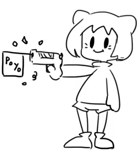 Page 168 of Minus8 Archive - preview thumbnail