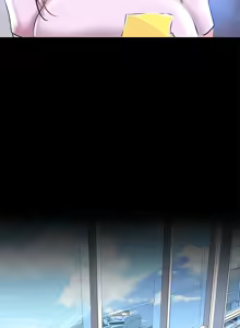 Page 1070 of 美丽新世界1-54 - preview thumbnail