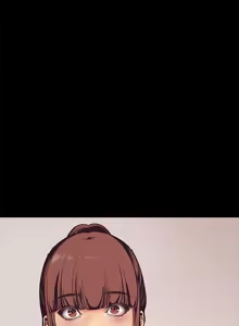 Page 176 of 美丽新世界1-54 - preview thumbnail