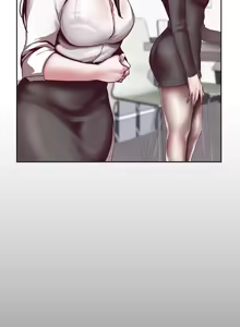 Page 512 of 美丽新世界1-54 - preview thumbnail