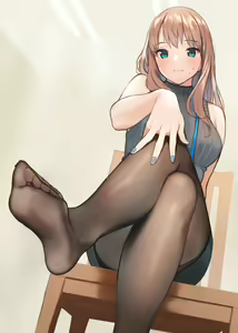 Page 117 of Nail polish and pedicure fetish - preview thumbnail