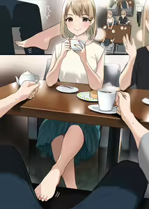 Page 264 of Nail polish and pedicure fetish - preview thumbnail