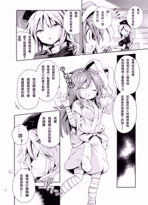Page 8 of Kougou "Estro Tuning" - preview thumbnail