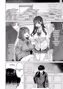 Page 3 of S-kyuu Joshi-tachi to Ecchi na Douga o Toru Koto ni Natta Boku | I Am To Record A Video With Two Sadistic Women - preview thumbnail